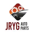 JRYG AUTO PARTS-jrygautoparts