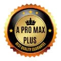 A Pro Max Plus 2-apromaxplus1