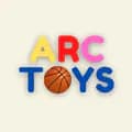 ARC Toys-arctoysmnl