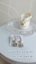 WIWA Jewelry&accessories-wiwa621