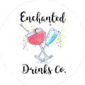 Enchanted Drinks-enchanteddrinks