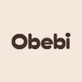 Obebi-ohbaby_shop