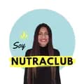 Soy Nutraclub-soynutraclub