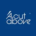 A Cut Above OS-acutaboveos