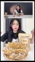 GO NUTS - Eat Clean Food-gonuts.eatclean