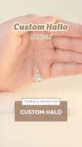 Tierra Diamond Jewelry-tierradiamondvn