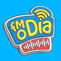 FM O Dia-radiofmodia