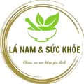Thuốc Nam - Sức Khỏe-lanamsuckhoe..vn