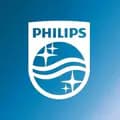 Philips Monitor Store-philipsmonitors_sg