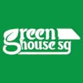 Green House Sg-greenhousesg