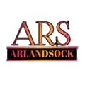 ARLANDSOCK-arlandsock