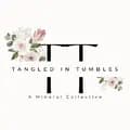 Tangledintumbles-tangledintumbles