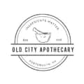 Old City Apothecary-old.city.apothecary