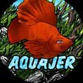 AquaJer-_aquajer_