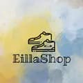 Eilla Shop-eillashop2020