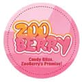 Zoo Berry-zooberry.my