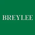 BREYLEE Malaysia-breylee.malaysia