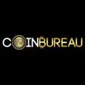Coin Bureau-coinbureau