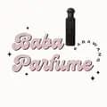 Baba Parfume Karawang-babaparfume_01