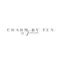 Charm By Tea-charmbytea
