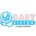 BABYSISTERHOME-babysisterhome