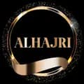 ALHAJRI-.vip.13