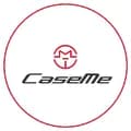 Casemevn-casemevn.official