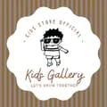 kids.gallery-kids.gallery_