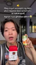marvin isanan-marvincontentonly