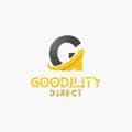 Goodility Direct-goodilitydirect