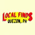 Local Finds Quezon-localfindsquezon