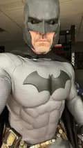 Batman-buckscountybatman2