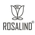 RosalindBeauty-rosalindbeautynails