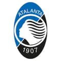 Atalanta B.C.-atalanta_bc