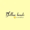 💛Yellow_Beads💛-yellow_beadsss