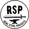 REALSTEELPROJECTS-realsteelprojects