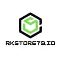 RKSTORE79.ID-user1080017357429