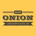 Phụ kiện Onion-phukien.onion