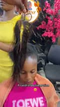 HAIR STYLIST IN SATELLITE TOWN-hairbylanastars