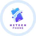 H2Tech PHONE-lhhuy1012