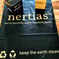 Nertias-nertias1