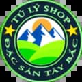 Tú Lý Shop - Đặc Sản Tây Bắc-tulytaybac
