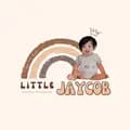 little JAYCOB-littlejaycobph