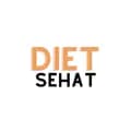 DIET SEHAT-dietsehatt