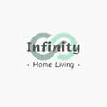 INFINITY HOME LIVING-lnfinityhl