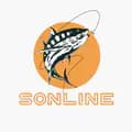 sonlinefishingshop-slfishingshop