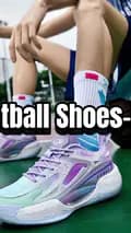 Basketball Shoes ONLINE SHOP-basketball.online.shop