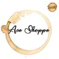 Ace Shoppe-aceshoppe