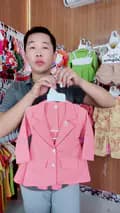 (Amy Kids Store)-dung_nguyenv