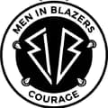 Men in Blazers-meninblazers